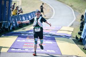 BIB: 
                            <button type="button" onclick="openModal(27155056)" class="btn btn-primary btn-sm float-right btn-popup" data-toggle="modal" data-target=".modal-high-quality">
                        <i class="fas fa-shopping-cart"></i> Add to Cart
                    </button>
                                            <button type="button" onclick="isThisMe(27155056, true)" class="btn btn-success btn-sm float-right btn-popup btn-isme hidden" data-toggle="tooltip" data-placement="bottom" title="นี่คือรูปของคุณใช่ไหม คลิกที่นี่เพื่อเอาเข้าอัลบั้ม">
                        <i class="fas fa-plus"></i> Add to album
                    </button>
                    <button type="button" onclick="isThisMe(27155056, false)" class="btn btn-warning btn-sm float-right btn-popup btn-isnotme hidden">
                        <i class="fas fa-ban"></i> Remove from album
                    </button>